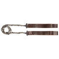 Nordic Pocket Saw Portable Turining Camping Stalowa Łuły Łamańskie Edycja Premium Edition