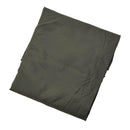 Original Austrian Army Military Tarpaulin Tent Shelter Tarp 320x120 Olive - GoMilitar