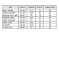 Oryginalny austriacki bh army walki M65 OD wojskowy oliwka drab parka