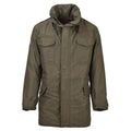 Oryginalny austriacki wojskowy Gore-Tex Parkana W liniowiec JUSZCZES RAIN Casual Formal
