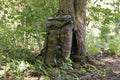 Oryginalny Belgia Wojskowe TAKTICAL Field Plecak Large 110L Torak Camping Bag
