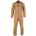 Oryginalna brytyjska armia powietrza MK 16 B RAF ARAMID SUT PŁYTA BEIGE Air Force