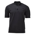 Oryginalne T-shirty taktyczne policji brytyjski
