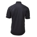Oryginalne T-shirty taktyczne policji brytyjski
