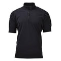 Oryginalne T-shirty taktyczne policji brytyjski