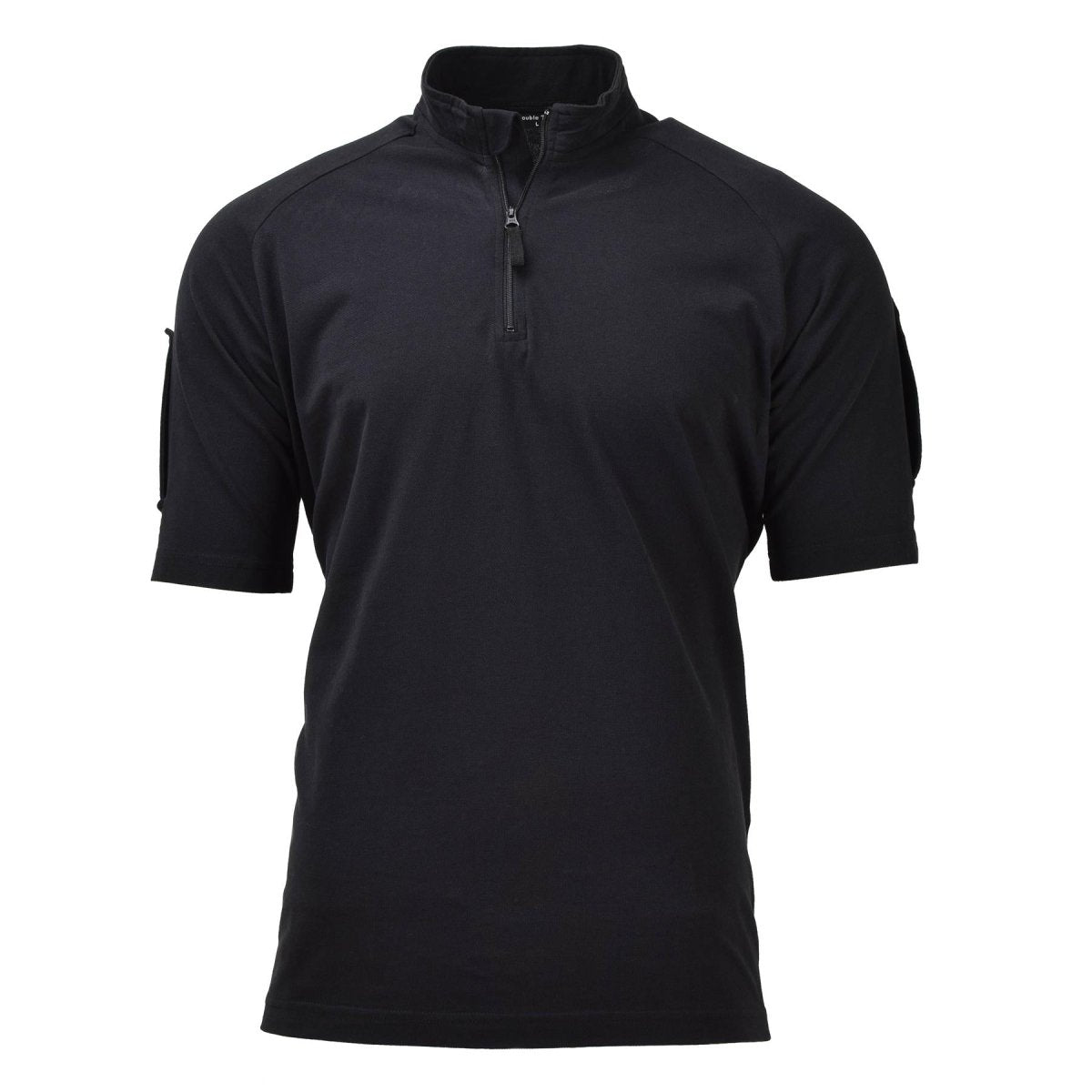 Oryginalne T-shirty taktyczne policji brytyjski