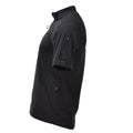 Oryginalne T-shirty taktyczne policji brytyjski