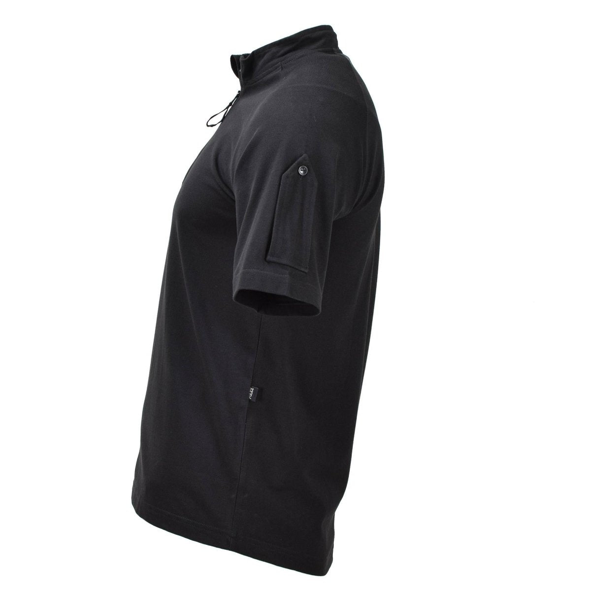 Oryginalne T-shirty taktyczne policji brytyjski