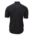 Oryginalne T-shirty taktyczne policji brytyjski