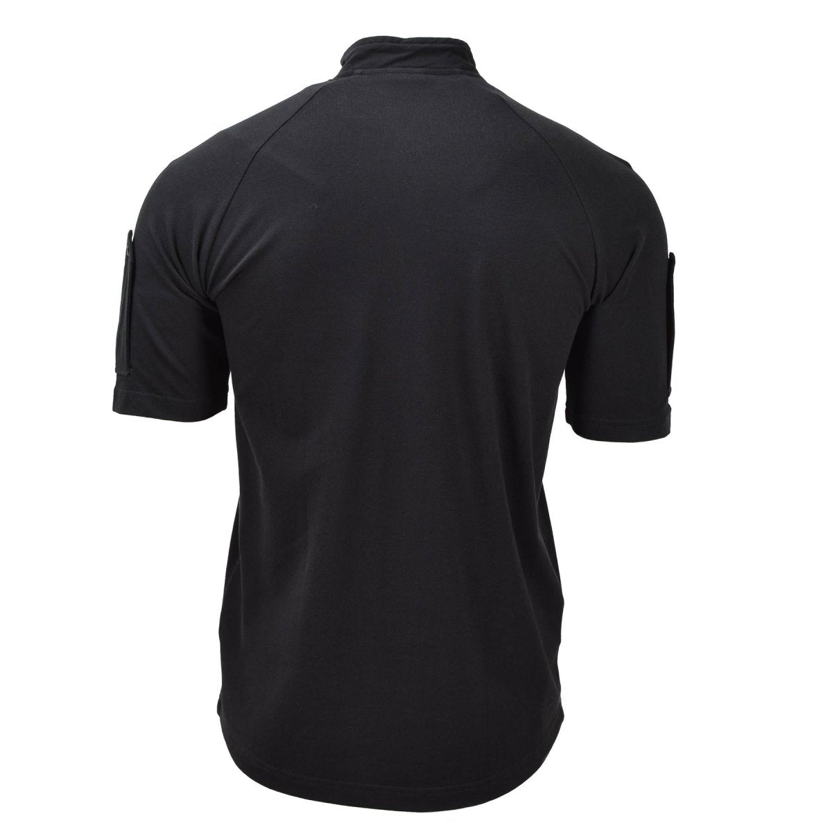 Oryginalne T-shirty taktyczne policji brytyjski