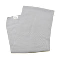 Oryginalny numer armii czeskiej bandana 130x25 cm cz wojskowy nadwyżka szalik