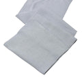 Oryginalny numer armii czeskiej bandana 130x25 cm cz wojskowy nadwyżka szalik