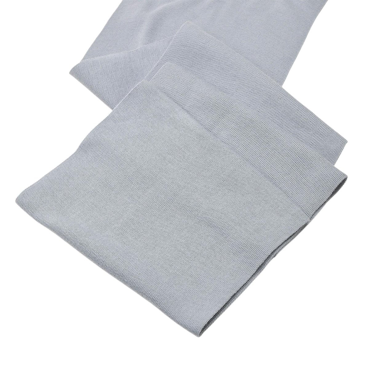 Oryginalny numer armii czeskiej bandana 130x25 cm cz wojskowy nadwyżka szalik