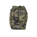 Oryginalna czeska wojskowa torba wózka M95 Camo Sportswear Bag torebka podróżna Nowa