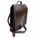 Oryginalna czeska wojskowa torba na ramię