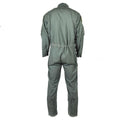 Oryginalny holenderski kombinezon armii Aramid Fibre Fibre Flight Pilot Fighter
