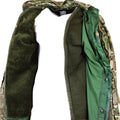 Oryginalna holenderska armia pola rip stop multitarn M65 Military Parkha Lineer Nowa