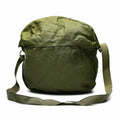 Oryginalna holenderska armia medyczna Waterproof Waterproof Work Worka Olive Wojska nadwyżka wojskowa