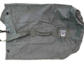 Oryginalna holenderska wojskowa torba Duffel 100 Liliters Ripstop Sack Płótno Zestaw Olive
