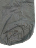 Oryginalna holenderska wojskowa torba Duffel 100 Liliters Ripstop Sack Płótno Zestaw Olive