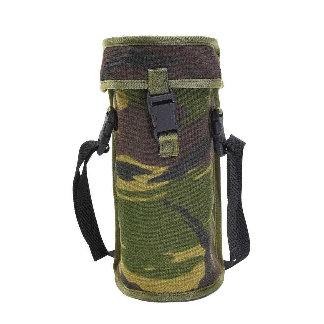 Oryginalne holenderskie wojskowe optyki taktyczne załącznik Allice DPM Camo New