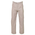 Oryginalny armia francuska legion obcych Khaki Pants Mężczyzny Muszone spodnie Nowe