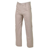 Oryginalny armia francuska legion obcych Khaki Pants Mężczyzny Muszone spodnie Nowe