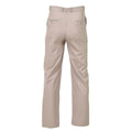 Oryginalny armia francuska legion obcych Khaki Pants Mężczyzny Muszone spodnie Nowe