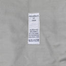 Original Hungarian Army rain jacket combat camouflage desert waterproof hooded - GoMilitar