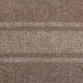 Oryginalny włoski kocyk wojskowy wełniany 200x155cm Outdoor Camping brązowy