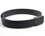 Oryginalne NVA Wschodnia Armia Niemiec Grey Belt Wojskowy BW Press Press Spoders Nowe