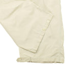 Original Swedish Military Pants troops M62 winter snow camo military surplus - GoMilitar