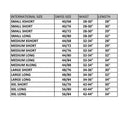 Original Swiss army pants M83 combat Alpenflage Camo field trousers NEW - GoMilitar