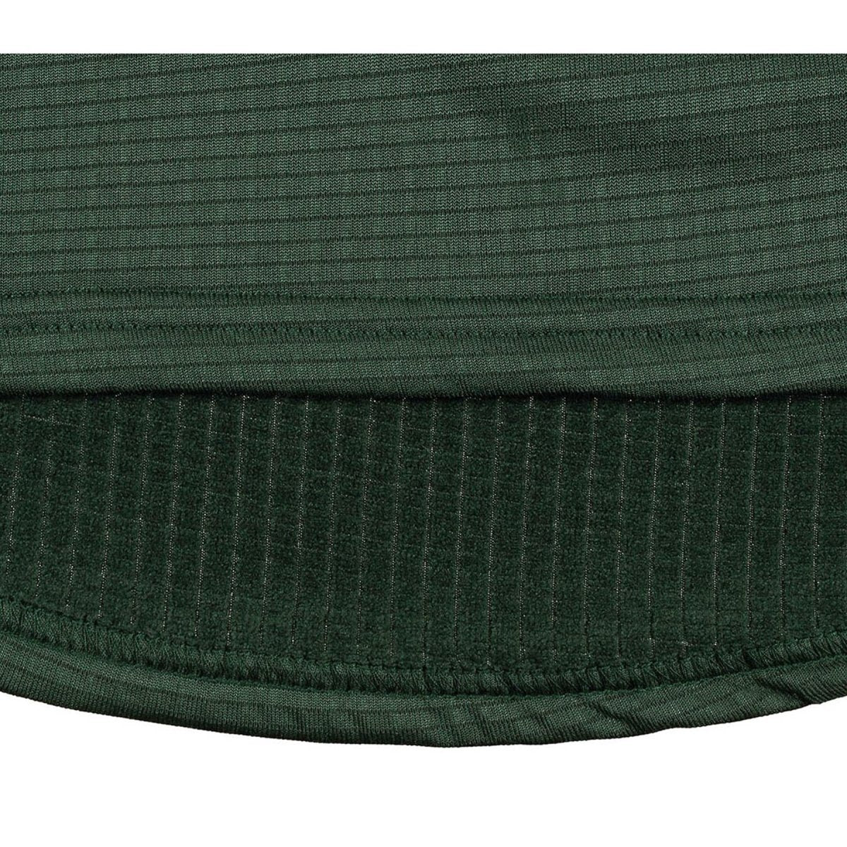 Oryginalne ukraińskie spodnie wojskowe typu Base Layer Lekkie Termo Męskie Zielone