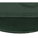 Oryginalne ukraińskie spodnie wojskowe typu Base Layer Lekkie Termo Męskie Zielone