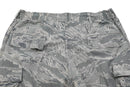 Original U.S. Military Field Pants Men ABU Digital Tiger Stripe Camouflage - GoMilitar