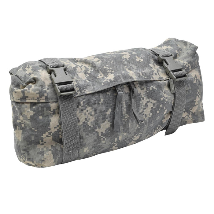Oryginalna ładownica wojskowa USA Molle II lekka nerka Digital Camo - GoMilitar