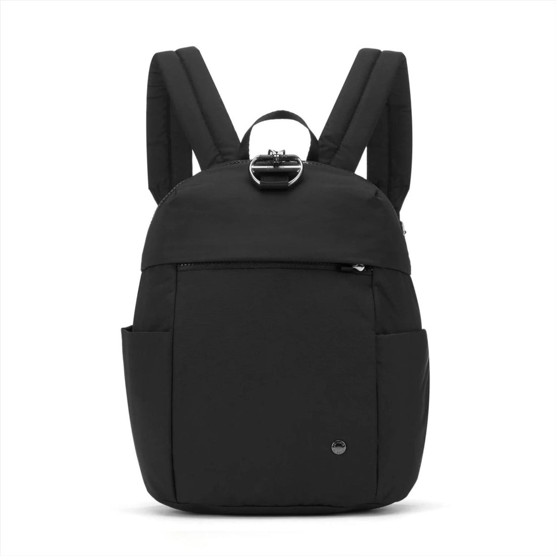 Plecak Pacsafe Citysafe CX Anti Theft 8L Petite RFID, wodoodporny