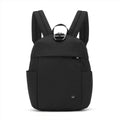 Plecak Pacsafe Citysafe CX Anti Theft 8L Petite RFID, wodoodporny