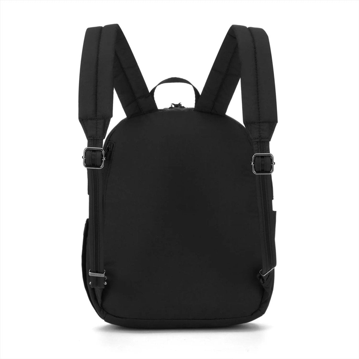 Plecak Pacsafe Citysafe CX Anti Theft 8L Petite RFID, wodoodporny