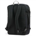 PACSAFE GO 34L Travel Plecak WIĘKSZAJ ANTY CRETKUJ RPET ZAKOŃCZONE