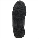 Buty taktyczne PENTAGON Achilles XTR 8 Wodoodporna skóra o dużej gęstości, czarne