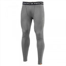 Długie legginsy termiczne PENTAGON Apollo Szybkoschnąca warstwa podstawowa taktyczna do użytku na zewnątrz