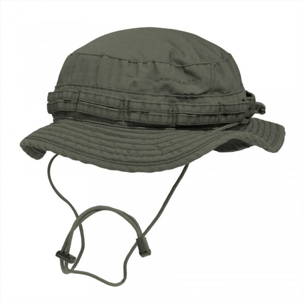 Pentagon Babylon Boonie Hat Quick Dry DWR Coating Water odporny na oliwkę