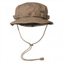 PENTAGON Babylon Boonie Hat Ripstop DWR Coated Water Repellent Quick Dry - GoMilitar