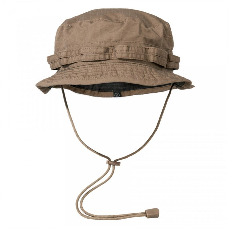 Pentagon Babylon Boonie Hat Ripstop DWR powlekany wodociągowy
