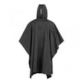 Pentagon CloudBurst Paknable Poncho Waterproof Oddychające oddychające detale odblaskowe