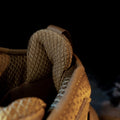 Buty Pentagon Horizon Desert Trekking 6 Lekkie, oddychające zamszowe czarne
