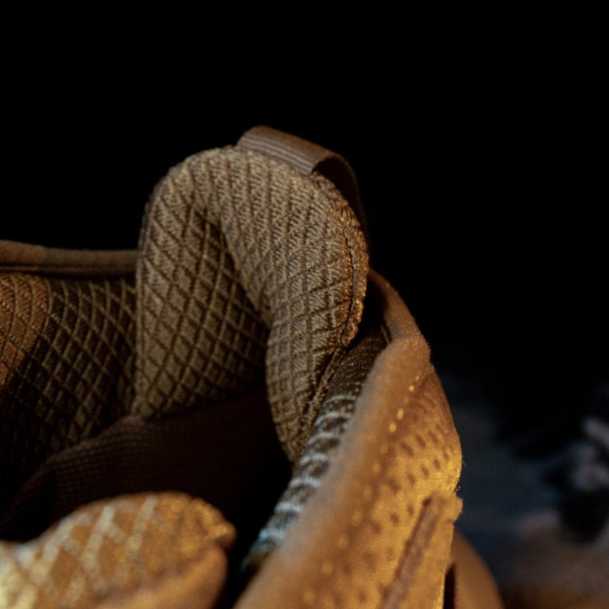 Buty Pentagon Horizon Desert Trekking 6 Lekkie, oddychające zamszowe czarne