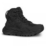 Buty Pentagon Horizon Desert Trekking 6 Lekkie, oddychające zamszowe czarne